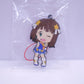 Ichiban Kuji THE IDOLM@STER Teil2 [Preis F] Haruka Amami Gummiarmband