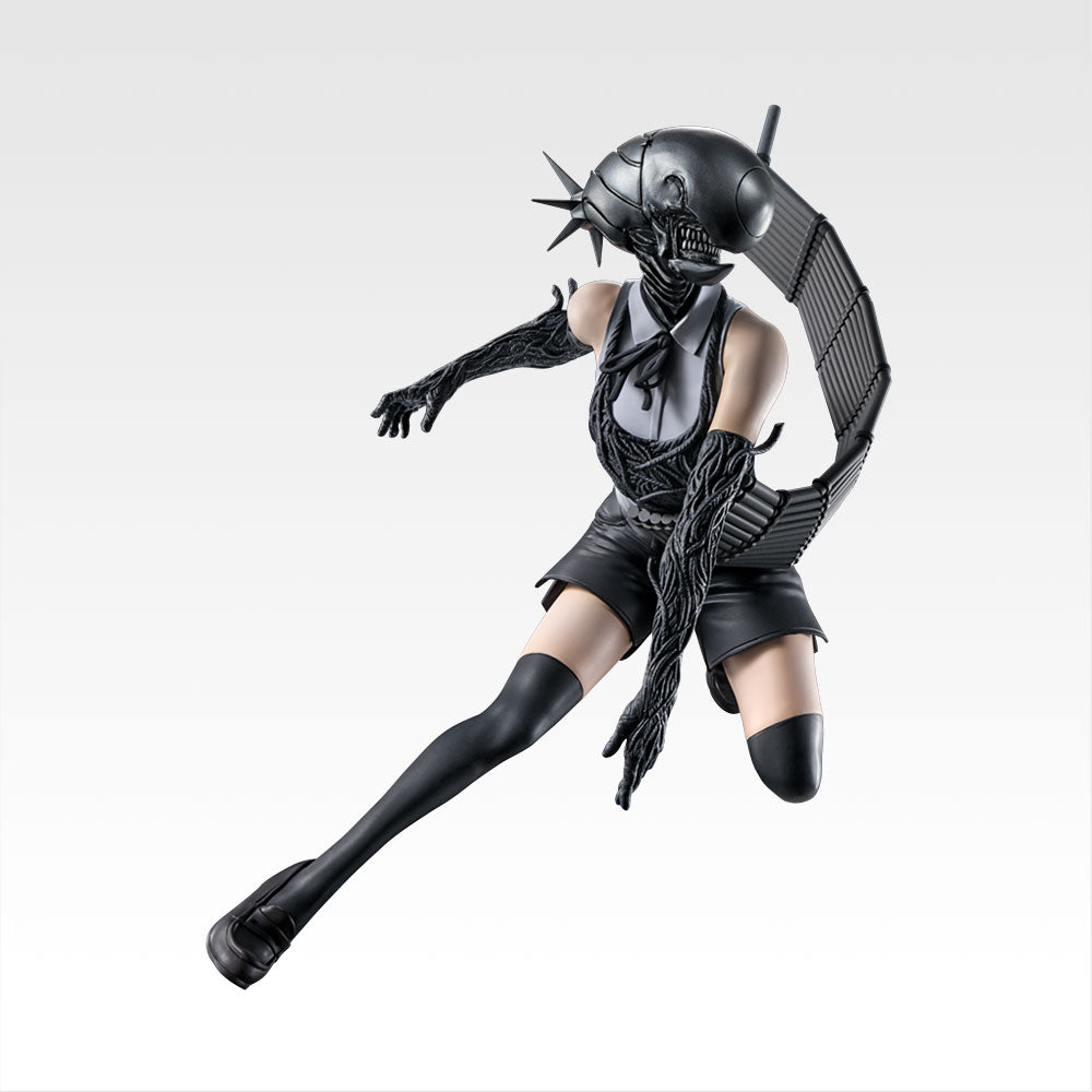 Chainsaw Man - The Movie: Reze Arc - Bomb Figure [Ichiban-Kuji Prize B]