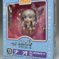 Nendoroid No.73 Nao Mabinogi Staccato Ver.