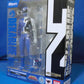 S.H.Figuarts Deka Blue