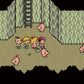 EarthBound.SUPER Famicom Japanese Version