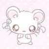 piinkimi