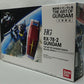 HGUC 1/144 RX-78-2 DIE KUNST VON GUNDAM OSAKA Metallic Edition 