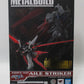 METAL BUILD Aile Strike -METAL BUILD 10th Ver.-