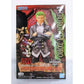 [ONE PIECE FILM RED] DXF～THE GRANDLINE MEN～vol.3 Roronoa Zoro