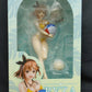Atelier Ryza 2: Lost Legends &amp; the Secret Fairy Ryza (Reisalin Stout) Badeanzug Ver. 1/7 Figur