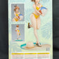 Atelier Ryza 2: Lost Legends & the Secret Fairy Ryza (Reisalin Stout) Swimsuit Ver. 1/7 Figure, animota