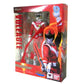 S.H.Figuarts Vul Eagle, Action & Toy Figures, animota