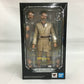 S.H.Figuarts Obi-Wan Kenobi (STAR WARS:Revenge of the Sith)