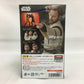 S.H.Figuarts Obi-Wan Kenobi (STAR WARS:Revenge of the Sith)