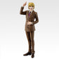 HUNTER×HUNTER - Cross the "X-Day" - Pariston MASTERLISE [Ichiban-Kuji Prize F]