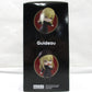 Nendoroid No.2501 Guido