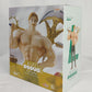 POP UP PARADE The Seven Deadly Sins: Dragon's Judgement Escanor L size Complete Figure, animota