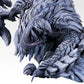 Monster Hunter Wilds Arkveld Figure [Ichiban-Kuji Prize A]