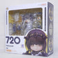 Nendoroid No.720 Hatsuzuki with Goodsmile Online Shop Bonus Item