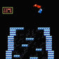 Ice Climber.Nintendo Famicom Japanese Version