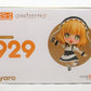 Nendoroid n.° 929 Syaro