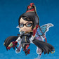 Nendoroid No. 1485 Bayonetta