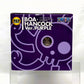 MegaHouse P.O.P LIMITED EDITION Boa Hancock PURPLE Ver.
