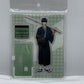 Gintama Outdoor Acrylic Stand Toshiro Hijikata