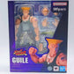 S.H.Figuarts GUILE -Outfit 2-