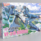 AOSHIMA Variable Fighter Girls Macross Delta VF-31A Kairos