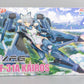 AOSHIMA Variable Fighter Girls Macross Delta VF-31A Kairos