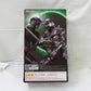S.H.Figuarts Kamen Rider SHADOWMOON, Action & Toy Figures, animota