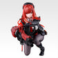 Goddess of Victory: NIKKE CHAPTER 6 - Rapi: Red Hood Figure [Ichiban-Kuji Prize A]