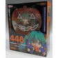 Nendoroid No.448 Hatsune Miku Halloween Ver., Action & Toy Figures, animota