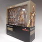 Figma EX 026 Iron Man Mark 21 (Midas), Action & Toy Figures, animota