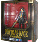 Figuarts ZERO Portgas D.Ace Strong World Ver.