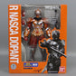 S.H.Figuarts R Nasca Dopant, Action & Toy Figures, animota