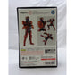 S.H.Figuarts (Shinkocchou Seihou) Kamen Rider OOO Burakawani Combo, Action & Toy Figures, animota
