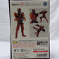 S.H.Figuarts (Shinkocchou Seihou) Kamen Rider OOO Burakawani Combo, animota