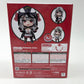 Nendoroid No.2347 Hololive Production Sakamata Chloe