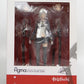 Figma 422 Shi