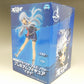 SEGA Premium Figure Arpeggio of Blue Steel Iona, animota