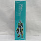 S.H.Figuarts Kamen Rider Live Bat Genome / Jackal Genome