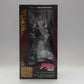 Super Action Statue JoJo's Bizarre Adventure Part.5 Bruno Bucciarati Ver. Black