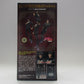 Super Action Statue JoJo's Bizarre Adventure Part.5 Bruno Bucciarati Ver. Black