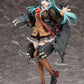Kantai Collection -Kan Colle- Suzuya Kai-II 1/8 Figure