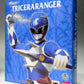 S.H.Figuarts Tricera Ranger, animota