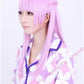"Dreaming" Shion Mikekado style cosplay wig | animota