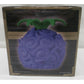 ONE PIECE Devil Fruit Room light - Dark-Dark Fruit