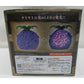 ONE PIECE Devil Fruit Room light - Dark-Dark Fruit