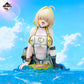 Goddess of Victory: NIKKE - CHAPTER8 - Elegg: Boom and Shock Figure TOPfocus [Ichiban-Kuji Last One Prize]