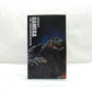 S.H.Monster Arts Gamera (1996), Action & Toy Figures, animota