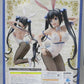 Figura de PVC 1/4 de Hestia: Bunny Ver. de FREEing B-STYLE