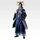 Kingdom The Animation - Knowledge and Martial Might - Shouheikun MASTERLISE [Ichiban-Kuji Prize A]